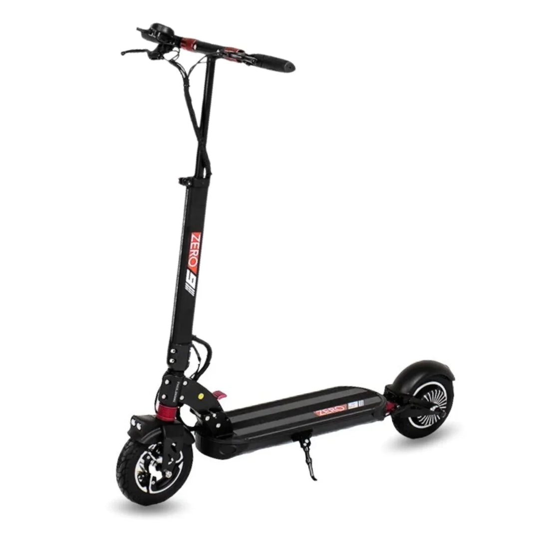Zero 9 Electric scooter