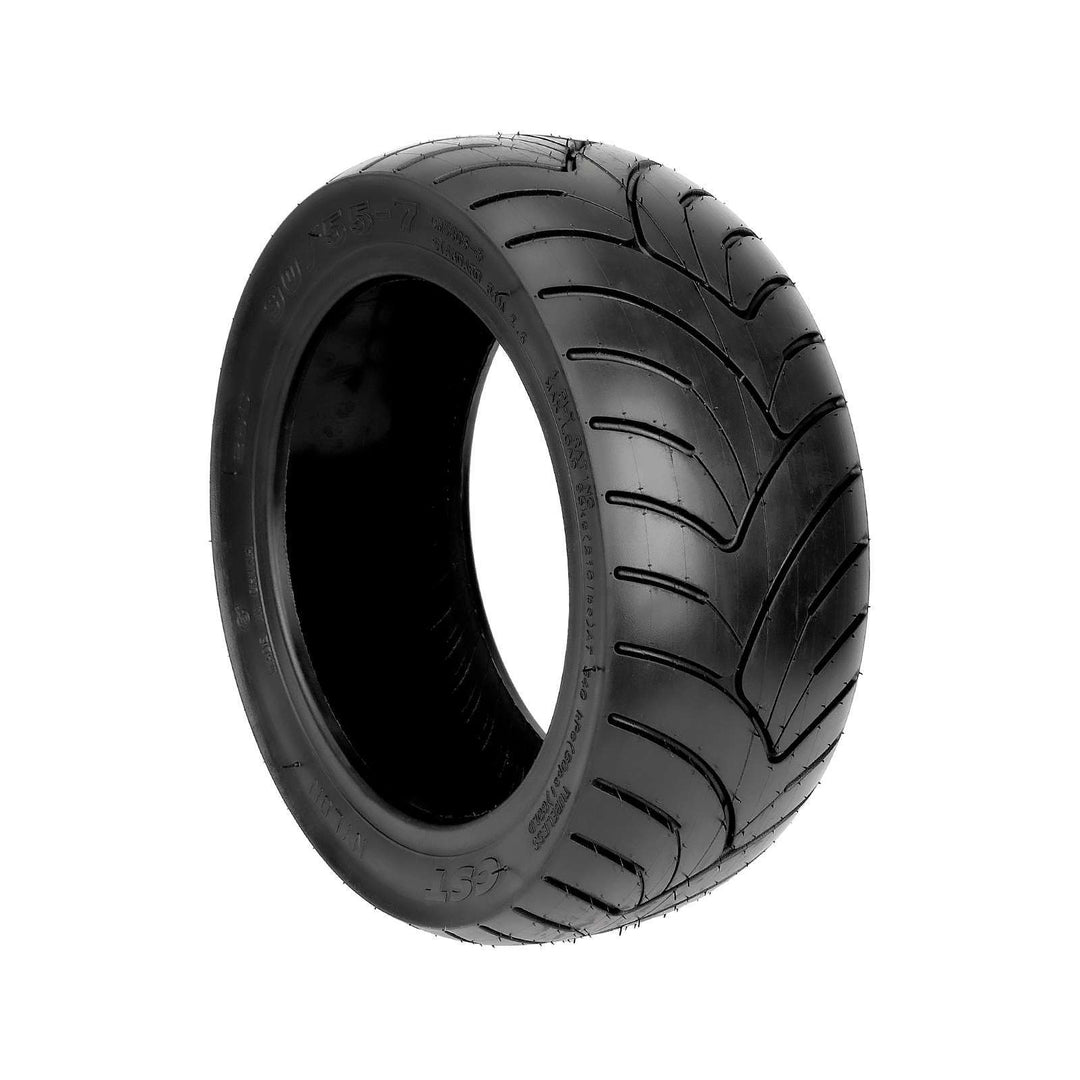 Genuine CST 90/55-7 OEM replacement tyre for Segway Ninebot GT1 and GT2
