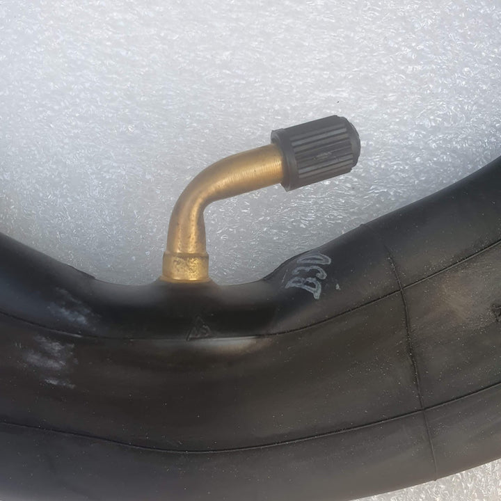 Inner Tube - 10 inch / 10" (90 degree, 45 degree or straight valves; 10x3, 10x2.5, 10x2.125 or 10x2.0)