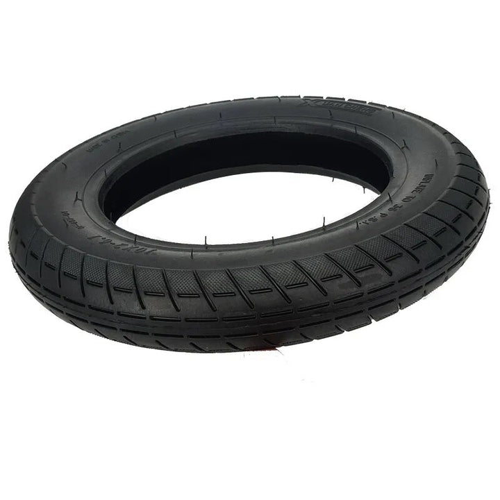 Tyre: 10x2-6.1" Outer Tyre/Tire - Xuan Cheng brand