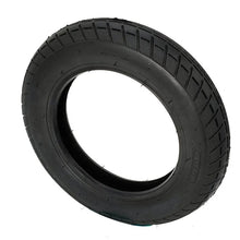 Load image into Gallery viewer, Tyre: 10x2-6.1&quot; Outer Tyre/Tire - Xuan Cheng brand
