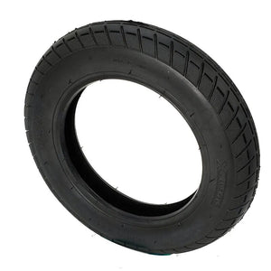 Tyre: 10x2-6.1" Outer Tyre/Tire - Xuan Cheng brand