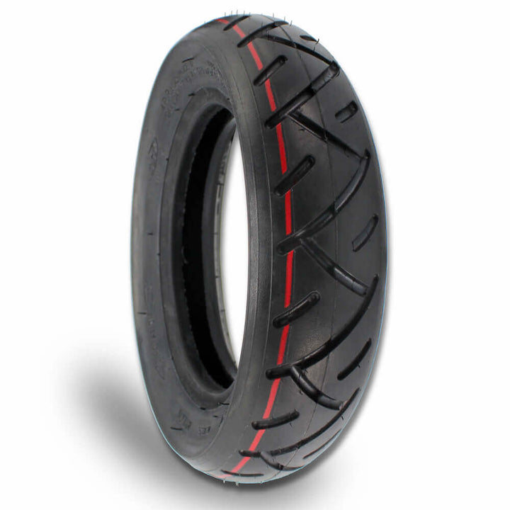 10x2.50" CST Road Tyre - Hero (Tread)