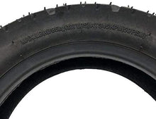 Load image into Gallery viewer, TUOVT 255x80 All-Terrain Tyre - Max Load
