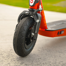 Load image into Gallery viewer, Razor PowerCore Launch - Pneumatic 8&quot; Front Tyre
