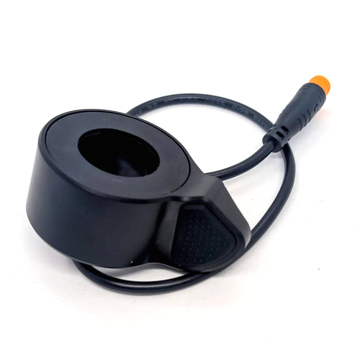270X thumb throttle replacement for electric bike and electric scooter