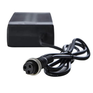 Charger (3 Pin) 84V 2A (for 72V Electric Scooter) - AU Plug