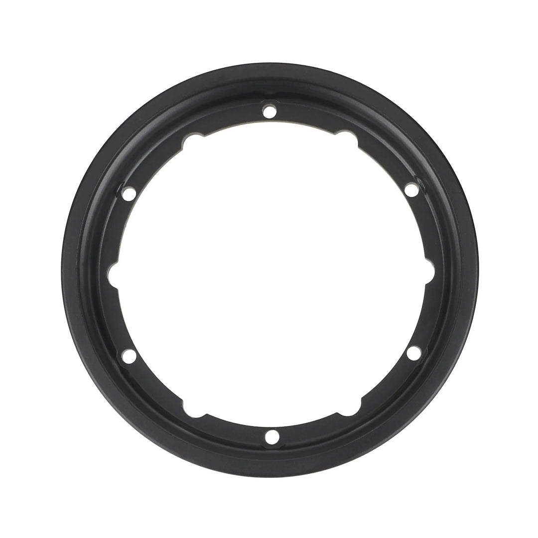 OEM motor hub ring rim Kukirin G2 Master B front view electric scooter part