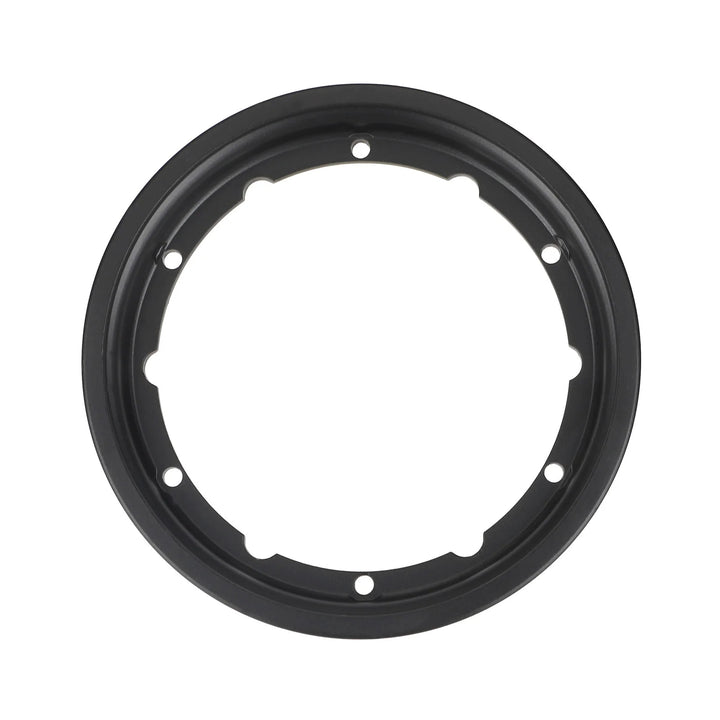 OEM motor hub ring rim Kukirin G2 Master B front view electric scooter part