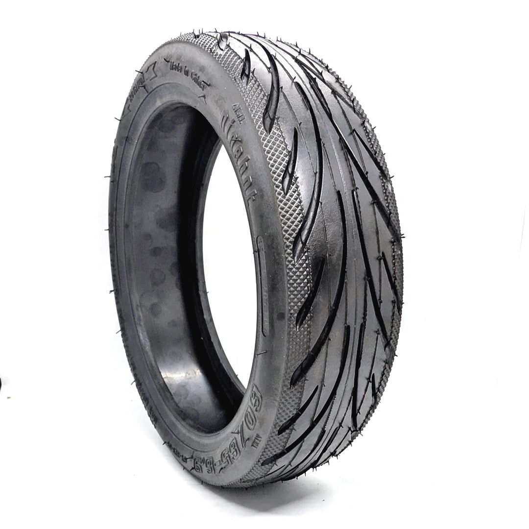 Hero view of the genuine Ninebot 60/65-6.9 Self-Healing rear tyre for the Ninebot MAX G2 and G65