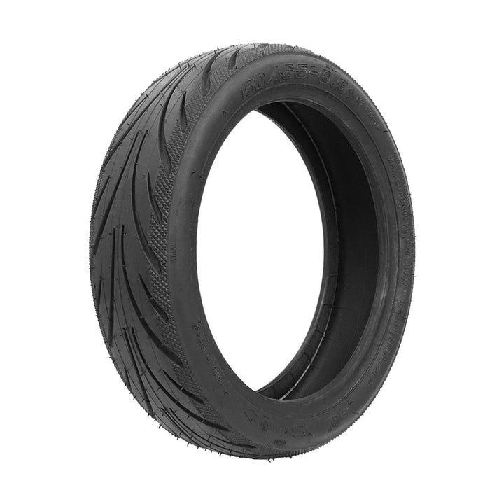 60/65-6.9 tubeless rear tyre for Segway Ninebot Max G2 and G65 by Yuanxing