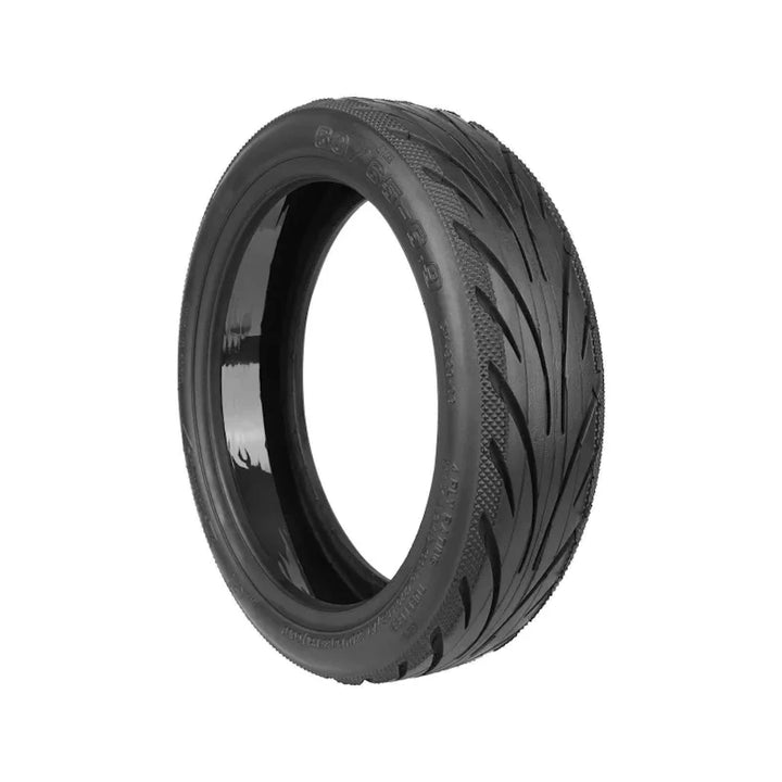 60/65-6.9 self-healing rear tyre for Ninebot MAX G2 & G65. Tubeless puncture protection. Fast dispatch Australia.