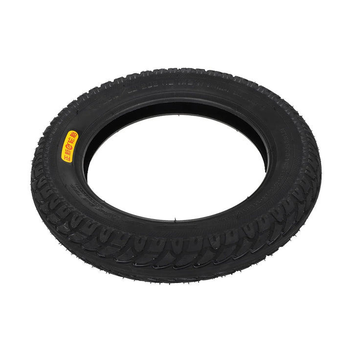 CST Rhino King 12x2.125 (62-203) Electric Scooter Tyre C1488 Pattern