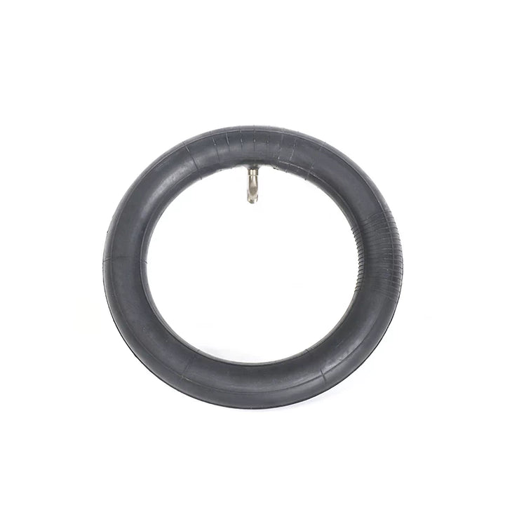 70/50-6.1 inner tube with 90 degree bent valve stem side profile