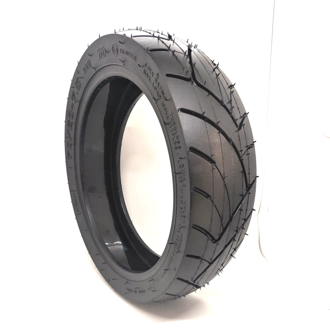 Genuine OEM 70/60-7.5 tubeless tyre for Ninebot MAX G3