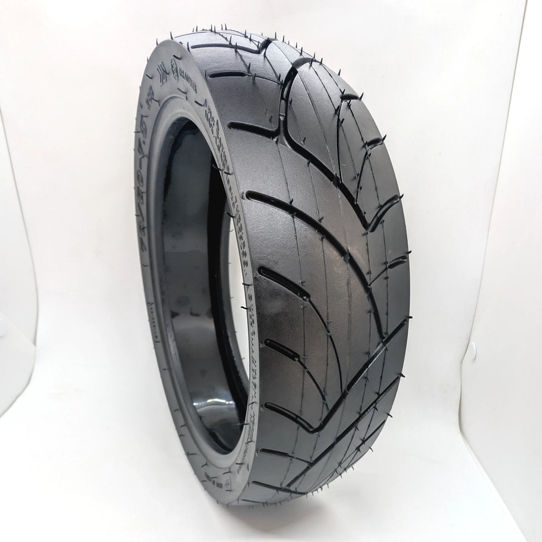 Segway Ninebot 70/60-7.5 self-healing tubeless tyre front tread
