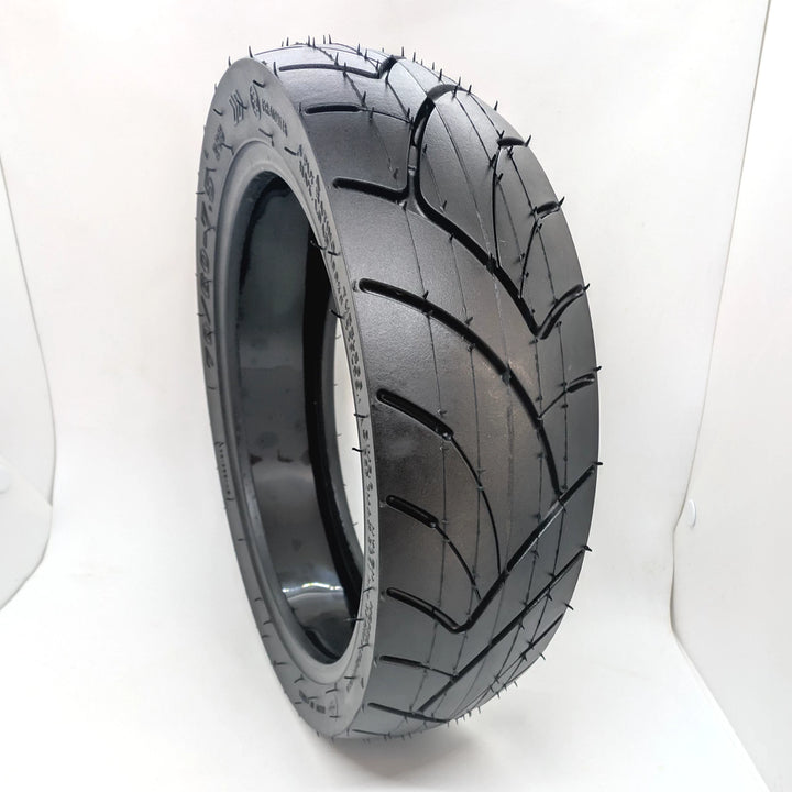 Segway Ninebot 70/60-7.5 self-healing tubeless tyre front tread