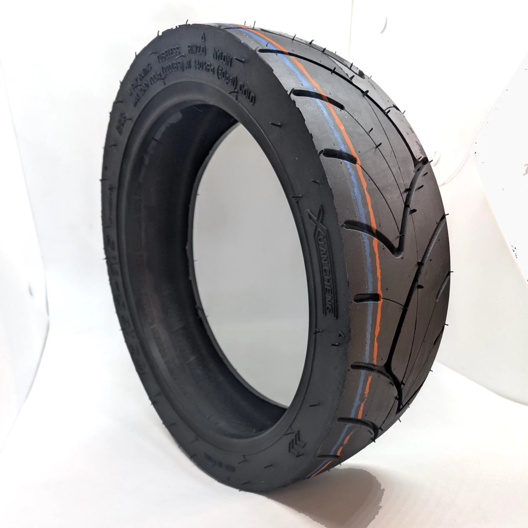 Xuancheng 70/60-7.5 tubeless tyre for Ninebot MAX G3 ZT3 and ZT3 Pro