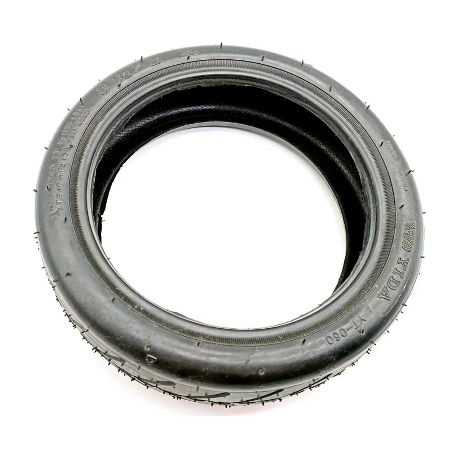 8.5x2 50/75-6.1 pneumatic tyre for Xiaomi M365 and Pro electric scooter