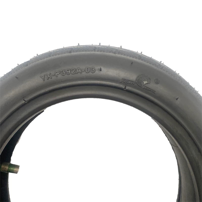8.5x2 YuanXing outer tyre for Xiaomi M365 and Ninebot electric scooters