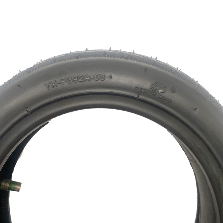 8.5x2 YuanXing outer tyre for Xiaomi M365 and Ninebot electric scooters