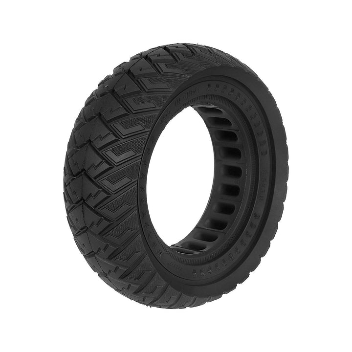 ULIP 8.5x3 solid honeycomb off-road tyre for Zero 8X, Zero 9, Vsett 8, Vsett 9 and Kugoo G2 Pro