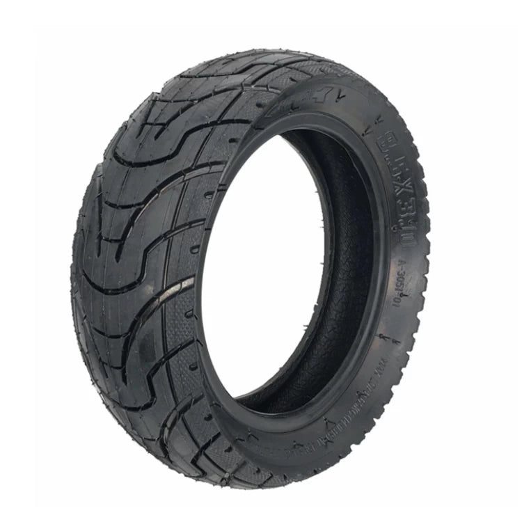 8.5x3 Xuancheng outer tyre for Zero 8X and Vsett electric scooters