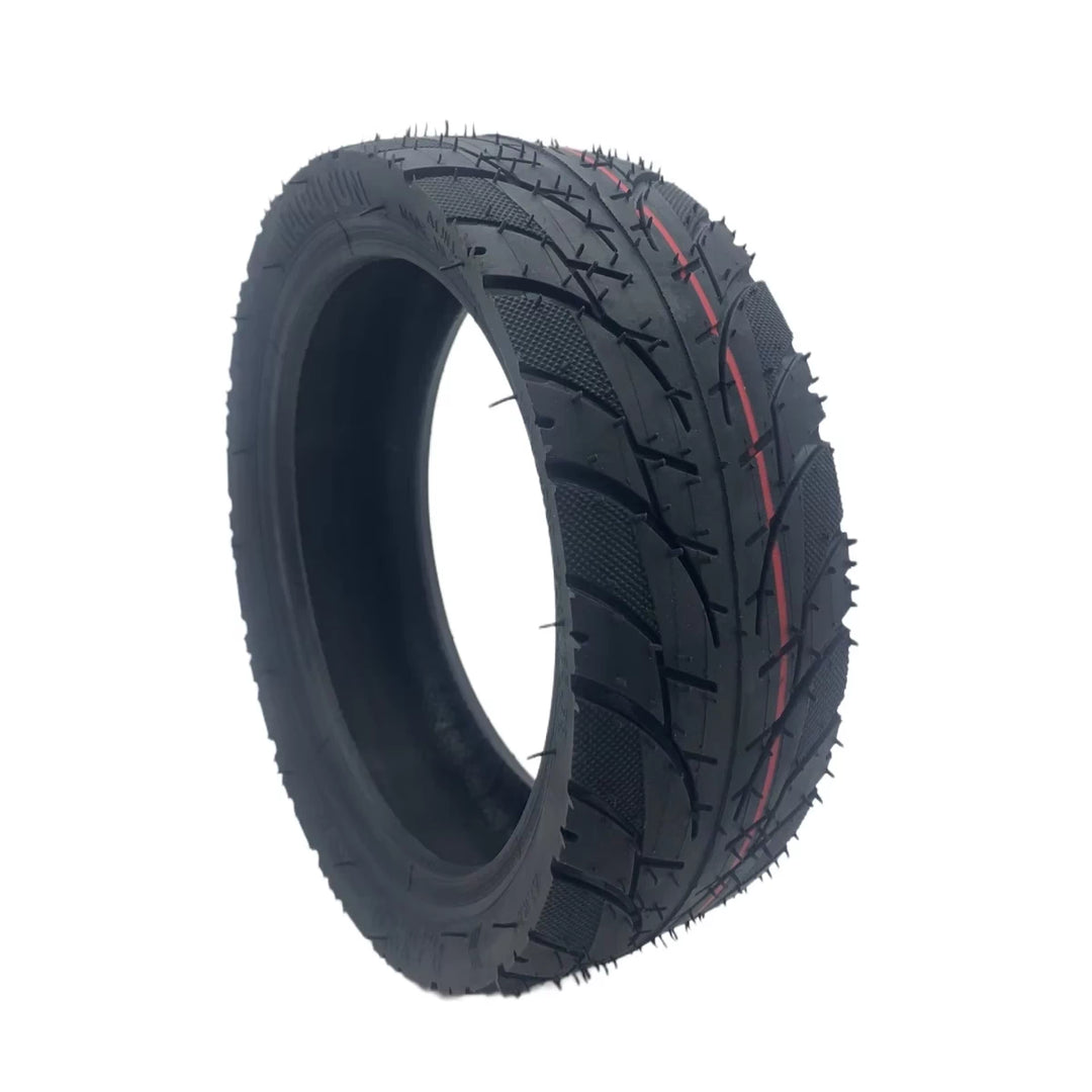 Hero view of Naiputun 8.5x3 tubeless electric scooter tyre