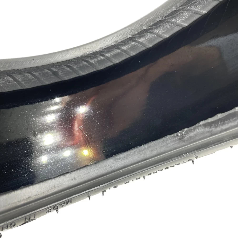 CST self healing layer inside 90/65-6.5 tubeless scooter tyre