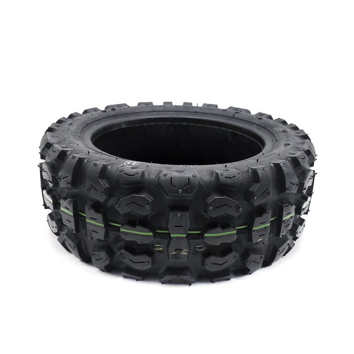 90/65-6.5 CST Off Road Tyre lying flat