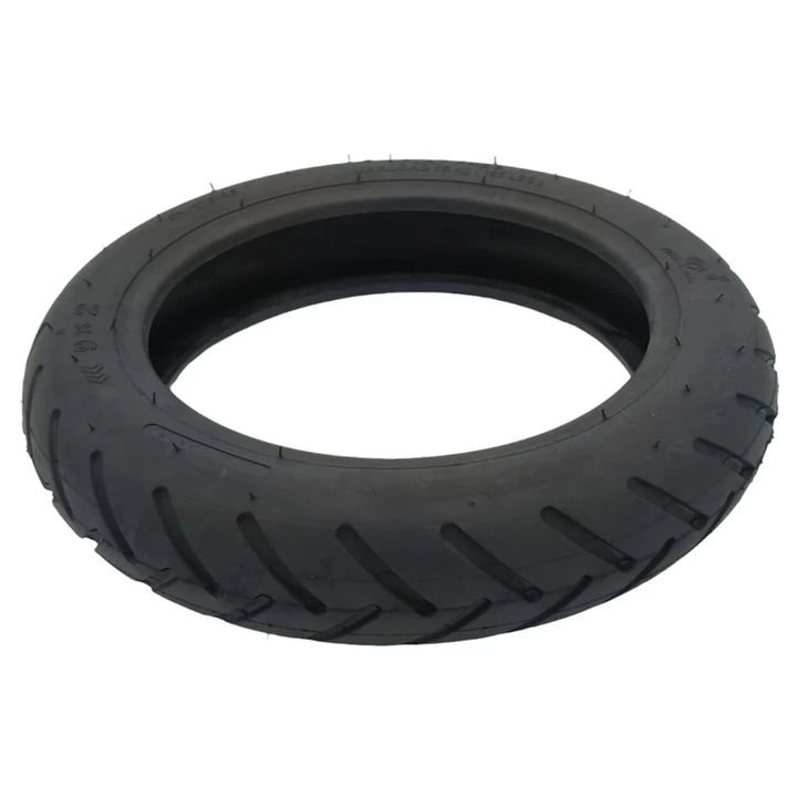 Ninebot 9x2 tyre flat display for Segway and Xiaomi scooters