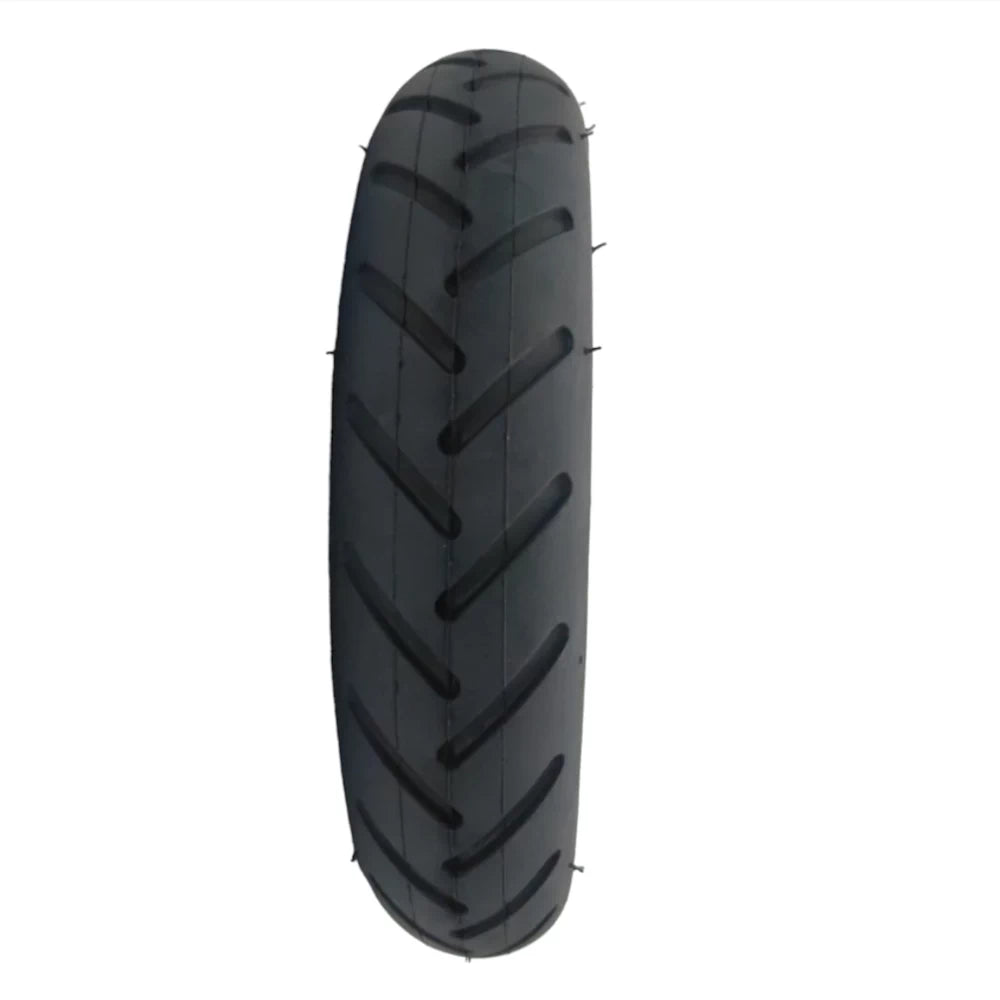 Detailed tread design of Ninebot 9x2-6.1 replacement tyre