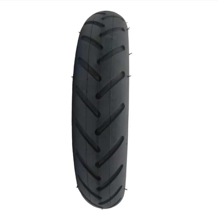 Detailed tread design of Ninebot 9x2-6.1 replacement tyre