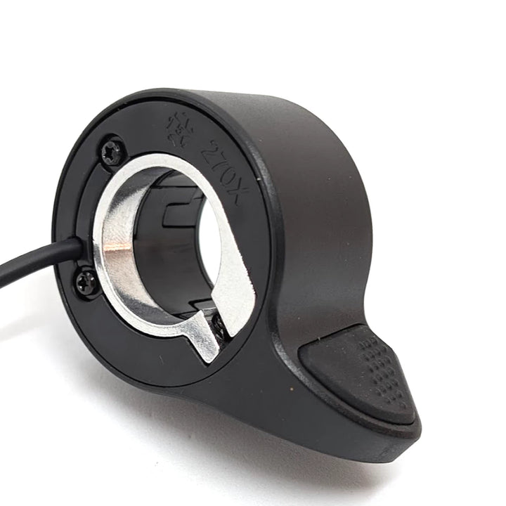 Bexly Blackhawk Apollo Phantom V2 thumb throttle OEM replacement