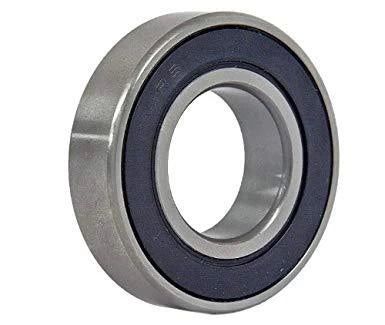 EMOVE Cruiser wheel bearing for front wheel - high-quality, durable bearing for electric scooter maintenance and replacement.