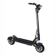 Load image into Gallery viewer, BEXLY Blackhawk 52V 23Ah 2 x 1200W Electric Scooter
