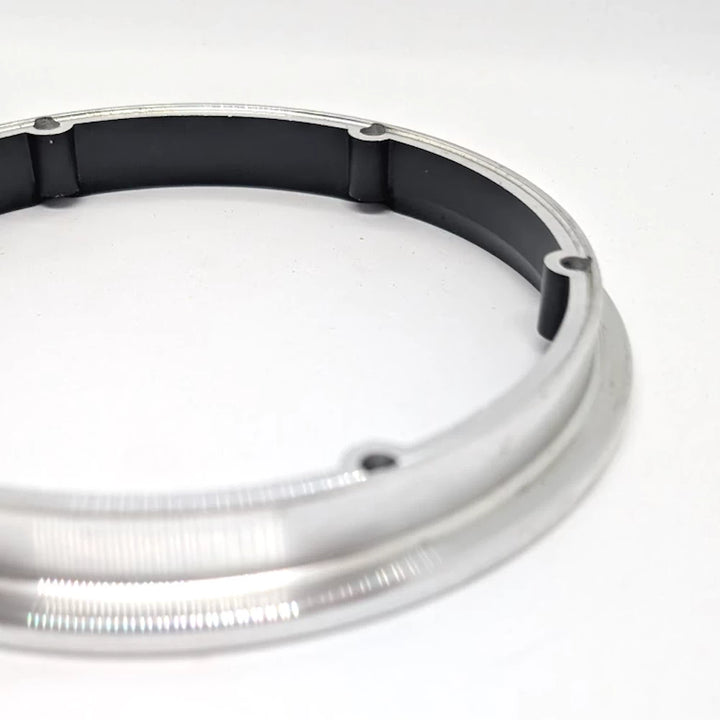 OEM detachable motor ring for Bexly Blackhawk and Apollo Phantom V2