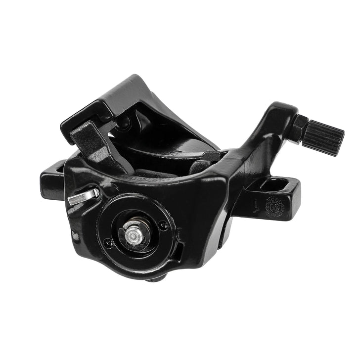 Rear disc brake caliper Xiaomi Mi 4 Pro Mi 3 replacement part