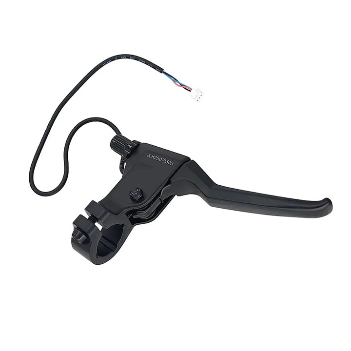 Original OEM brake levers for Ninebot Max G3 electric scooter left and right pair