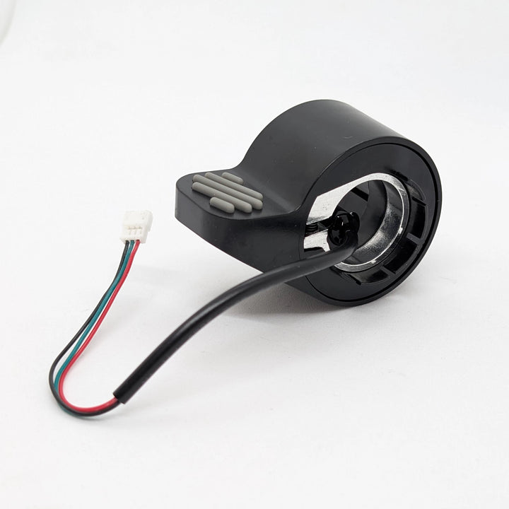 Aftermarket left-hand electronic brake control for Ninebot ES1 ES2 ES4 and E25 electric scooters