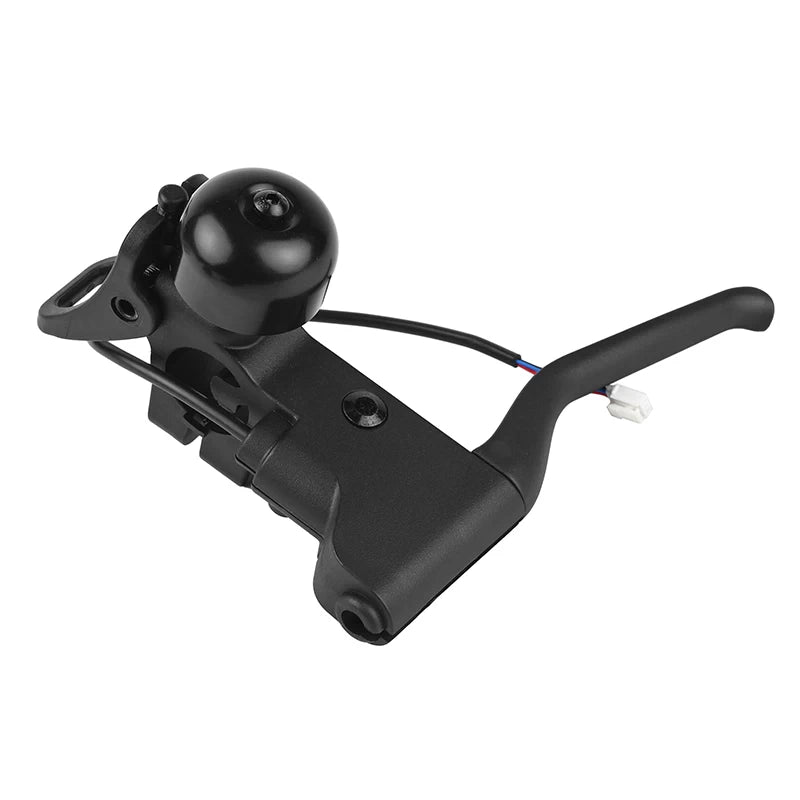 Brake Lever with Integrated Bell for Xiaomi Mi 4 Pro Electric Scooter