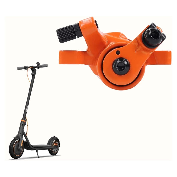 Brake Calliper (Rear) for Segway Ninebot F20 F25 F30 F40
