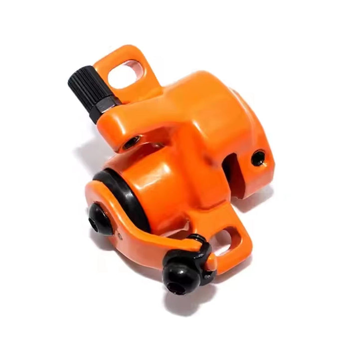 Brake Calliper (Rear) for Segway Ninebot F20 F25 F30 F40