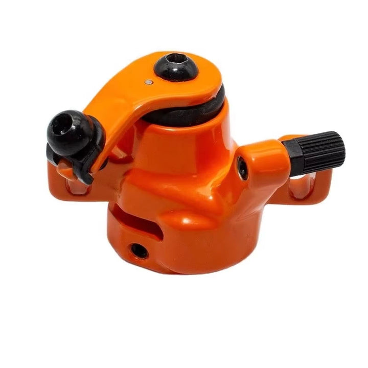 Brake Calliper (Rear) for Segway Ninebot F20 F25 F30 F40