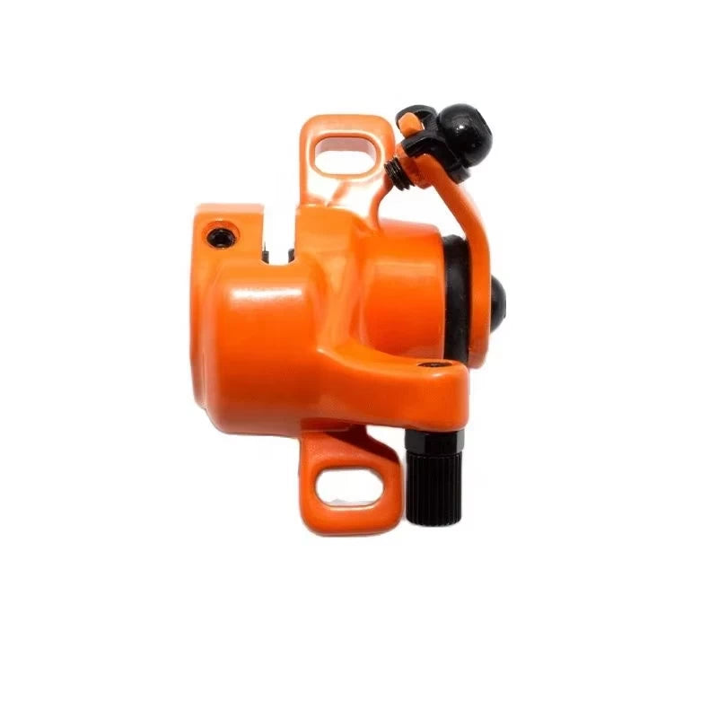 Brake Calliper (Rear) for Segway Ninebot F20 F25 F30 F40