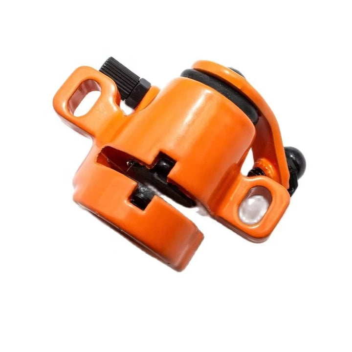 Brake Calliper (Rear) for Segway Ninebot F20 F25 F30 F40
