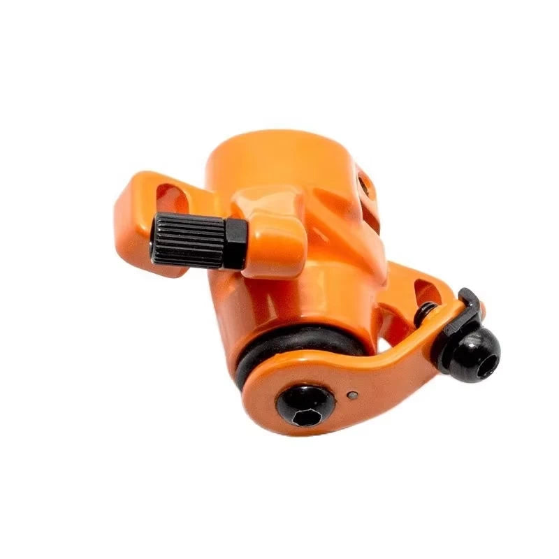 Brake Calliper (Rear) for Segway Ninebot F20 F25 F30 F40