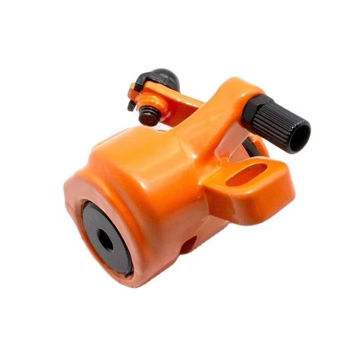 Brake Calliper (Rear) for Segway Ninebot F20 F25 F30 F40