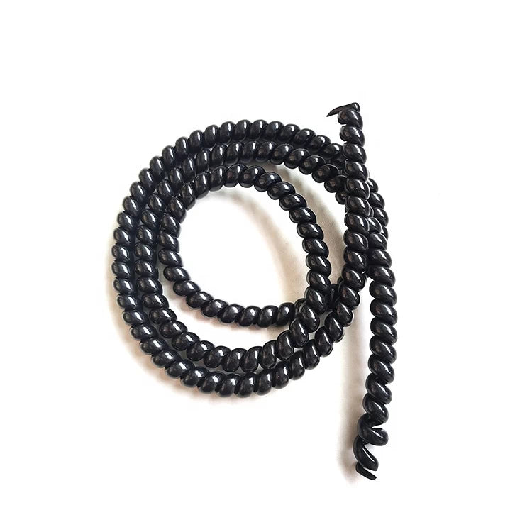 Durable 11mm cable wrap – protective spiral for Zero 8 9 10 10X 11X