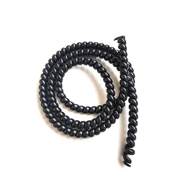 Durable 11mm cable wrap – protective spiral for Zero 8 9 10 10X 11X